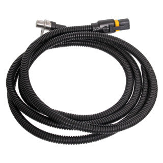 ABS Sensor-150
