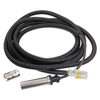 ABS Sensor-151