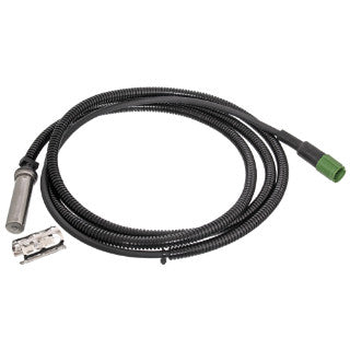 ABS Sensor-152