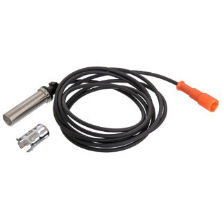 ABS Sensor-153