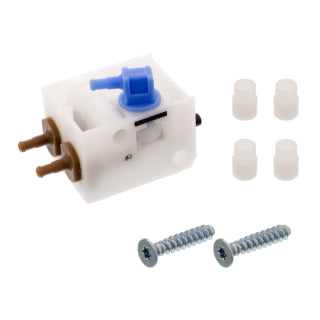 Febi Bilstein Valve – FEBI-104529