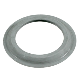 Cover Plate-1