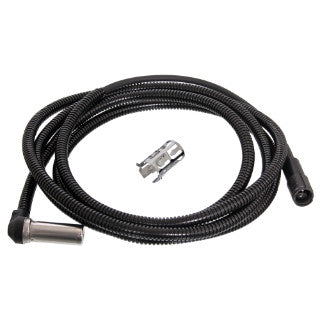 ABS Sensor-154