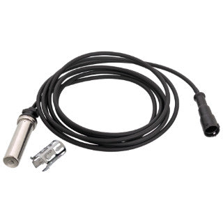 ABS Sensor-155