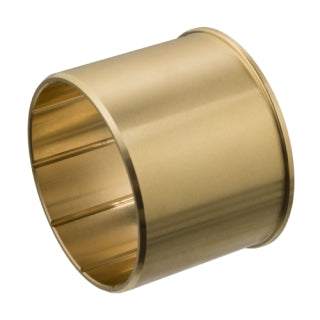 Febi Bilstein Bush – FEBI-104534
