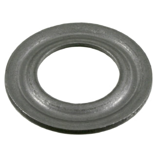 Thrust Washer-2