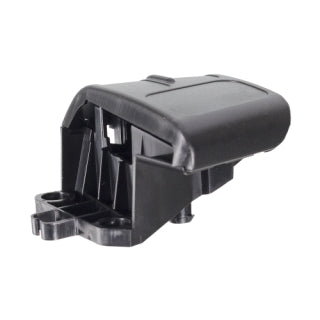 Febi Bilstein Cover – FEBI-104540