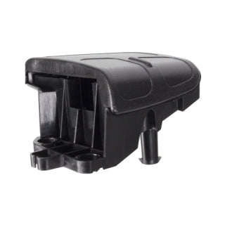 Febi Bilstein Cover – FEBI-104541