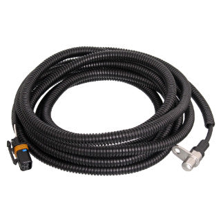 ABS Sensor-156