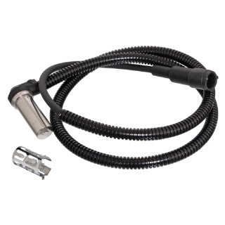 ABS Sensor-157