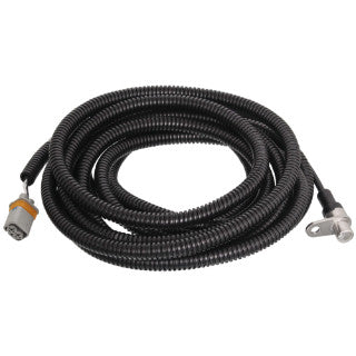 ABS Sensor-158