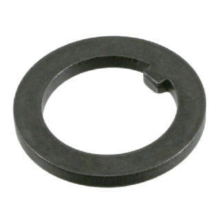 Febi Bilstein Disc – FEBI-10454