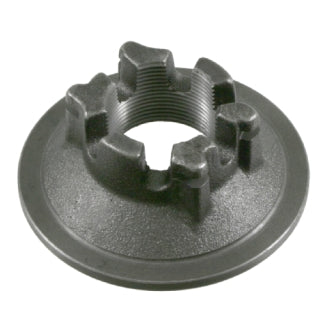 Axle Nut-1