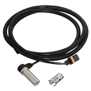 ABS Sensor-159