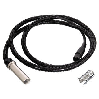 ABS Sensor-160