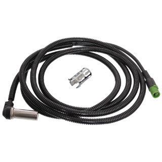 ABS Sensor-161