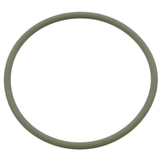 Sealing Ring-121
