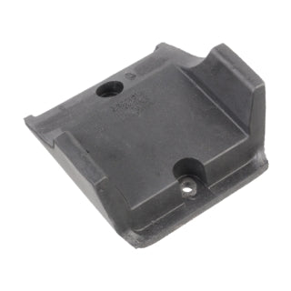 Leaf Spring Bush-39