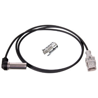 ABS Sensor-163