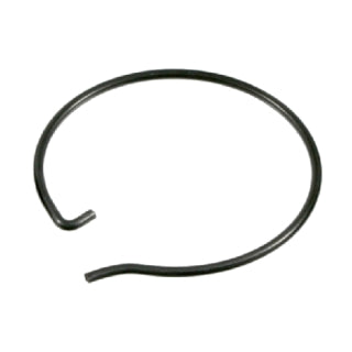 Hook Circlip-1