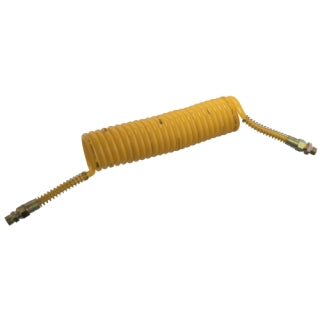 Air Coil-11