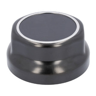 Hub Cap-1