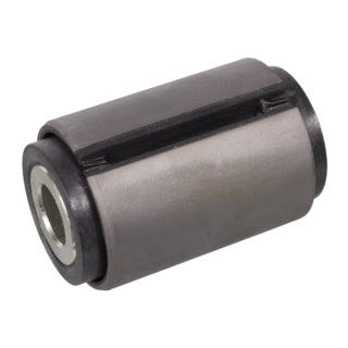 Leaf Spring Bush-40
