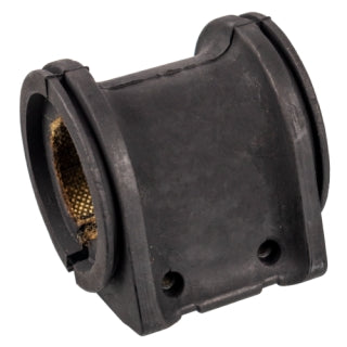 Anti Roll Bar Bush-401