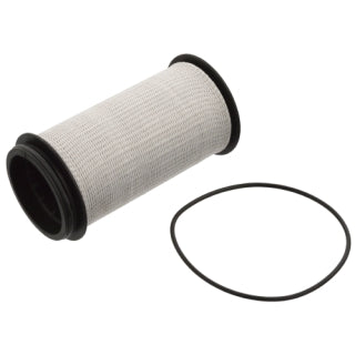 Filter-2
