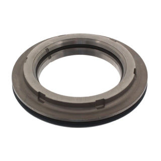 Thrust Washer-3