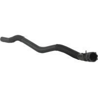 Febest Radiator hose - Part 10460-HJ300UP