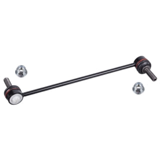 Stabiliser Link-603
