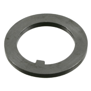 Febi Bilstein Disc – FEBI-10460