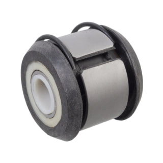 Cabin Suspension Repair Kit-9