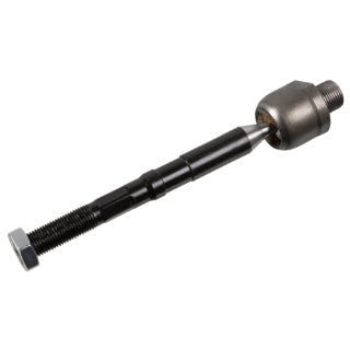 Inner Tie Rod-311