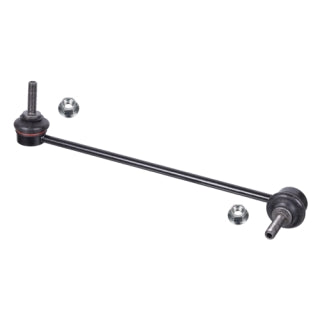 Stabiliser Link-604