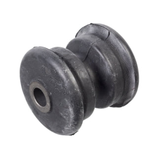 Leaf Spring Bush-41