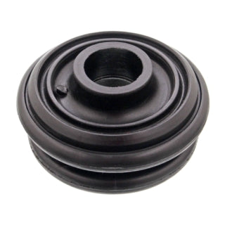 Strut Mounting-154