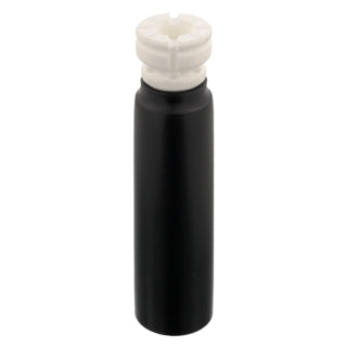 Protection Kit Steering & Suspension-12