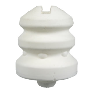 Bump Stop-234
