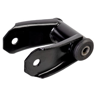 Spring Shackle-1
