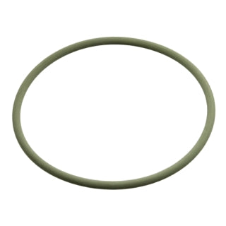 Sealing Ring-124