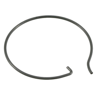 Hook Circlip-2