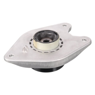 Strut Mounting Kit-150