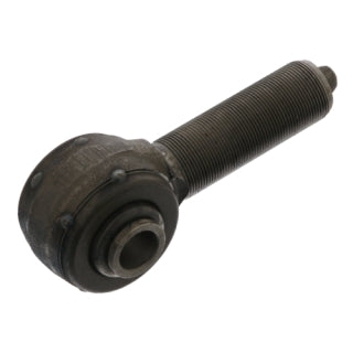 Ball Joint-189