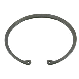 Circlip-3