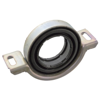 Propshaft Centre Support-68