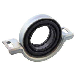 Propshaft Centre Support-69