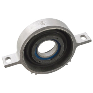 Propshaft Centre Support-70