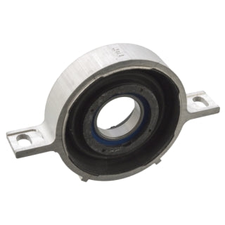 Propshaft Centre Support-71